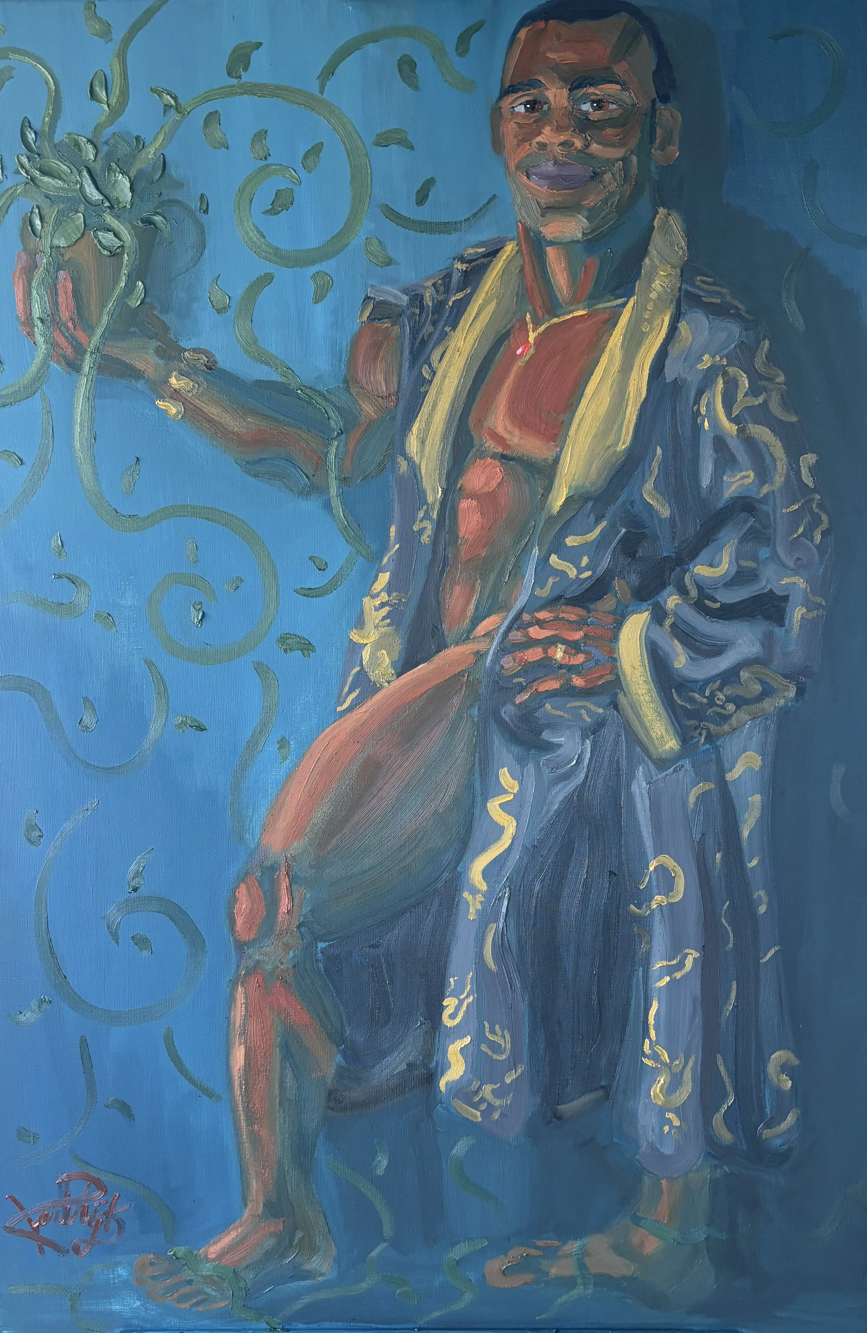 Osiris