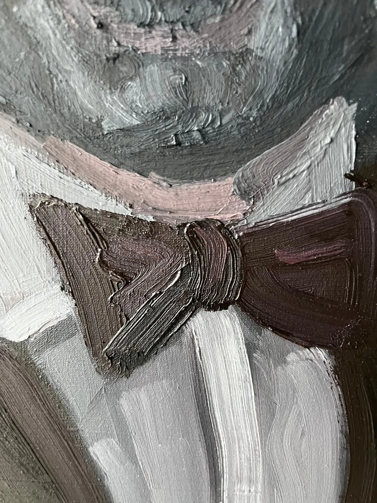 The Hermin8r — view 4